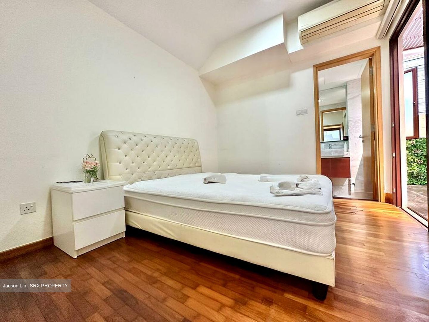 One @ Pulasan (D15), Apartment #498794741